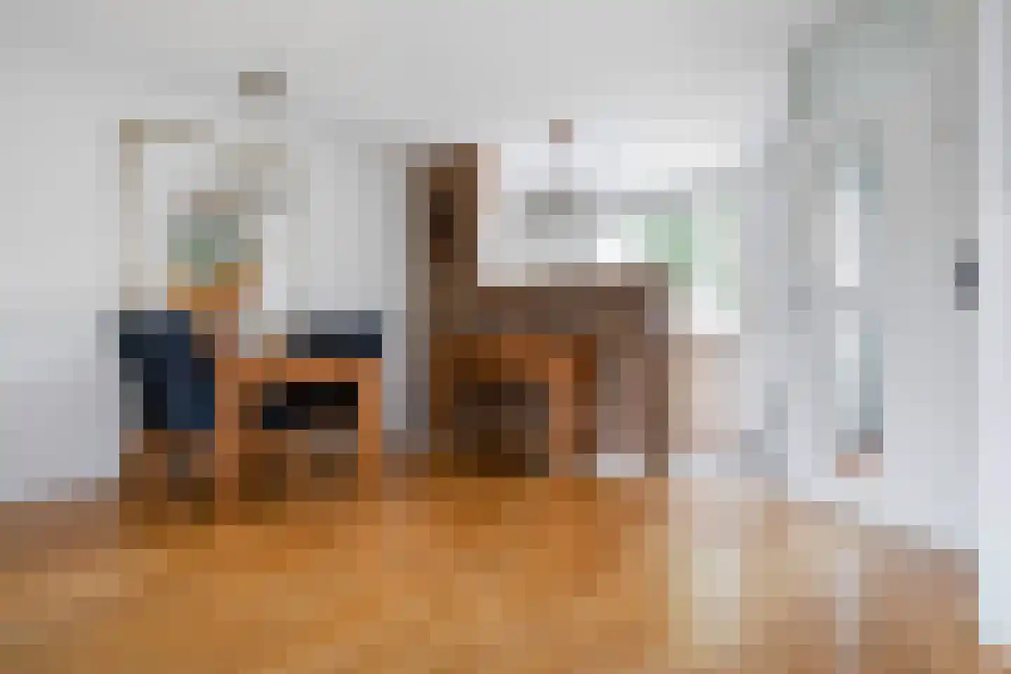 Passerstraat 4 Alkmaar thumbnail 17