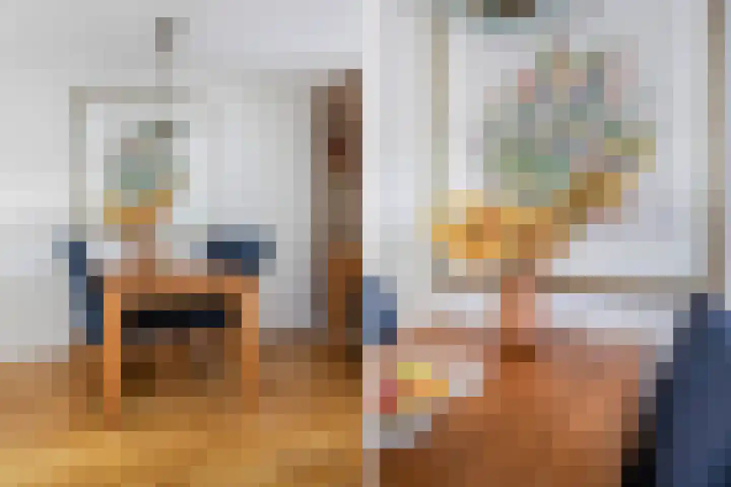 Passerstraat 4 Alkmaar thumbnail 18