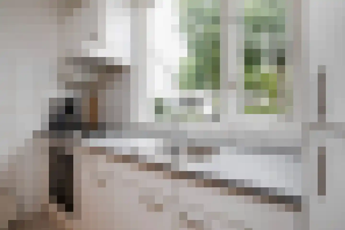 Passerstraat 4 Alkmaar thumbnail 20