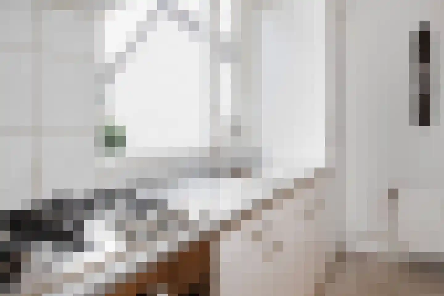 Passerstraat 4 Alkmaar thumbnail 21