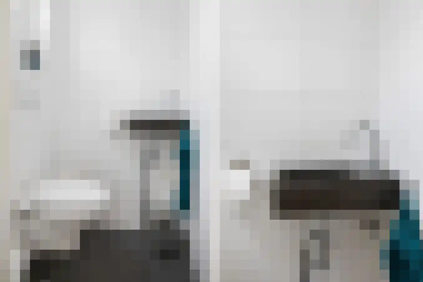 Passerstraat 4 Alkmaar thumbnail 24