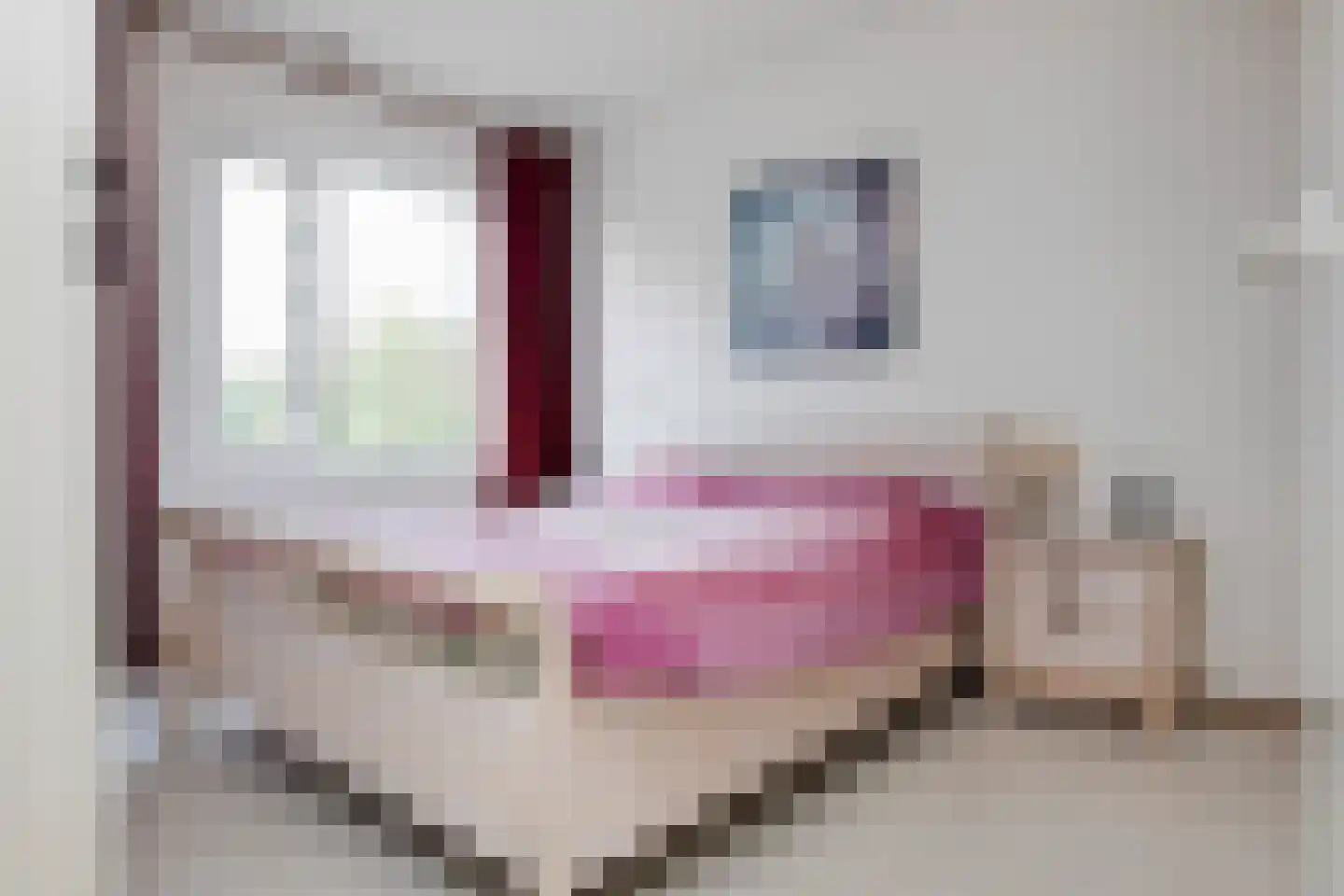 Passerstraat 4 Alkmaar thumbnail 25