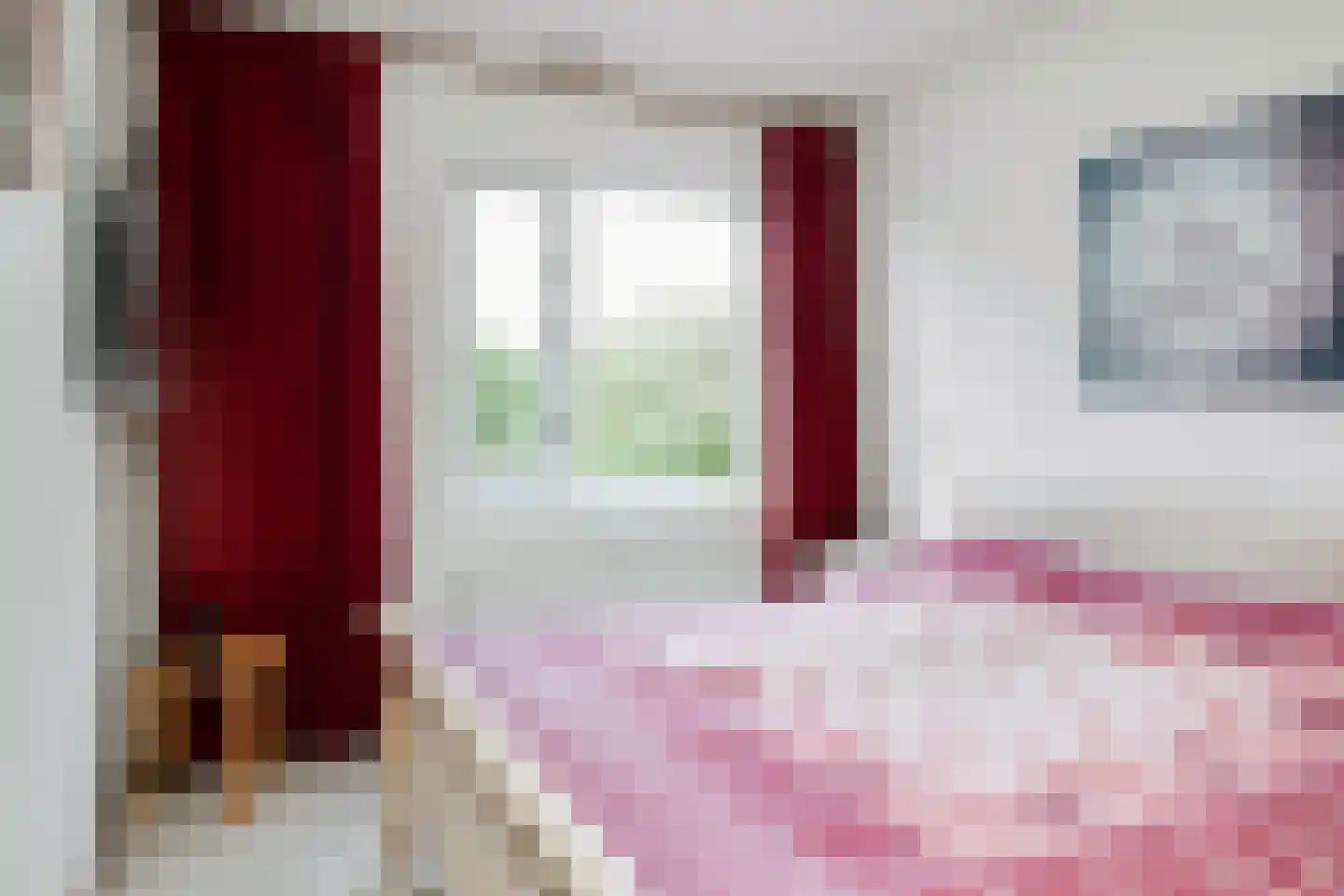 Passerstraat 4 Alkmaar thumbnail 26