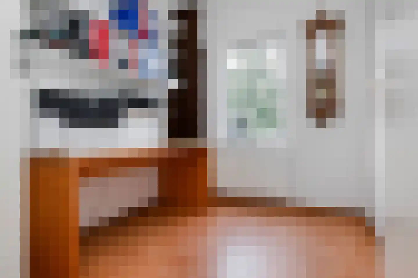 Passerstraat 4 Alkmaar thumbnail 28