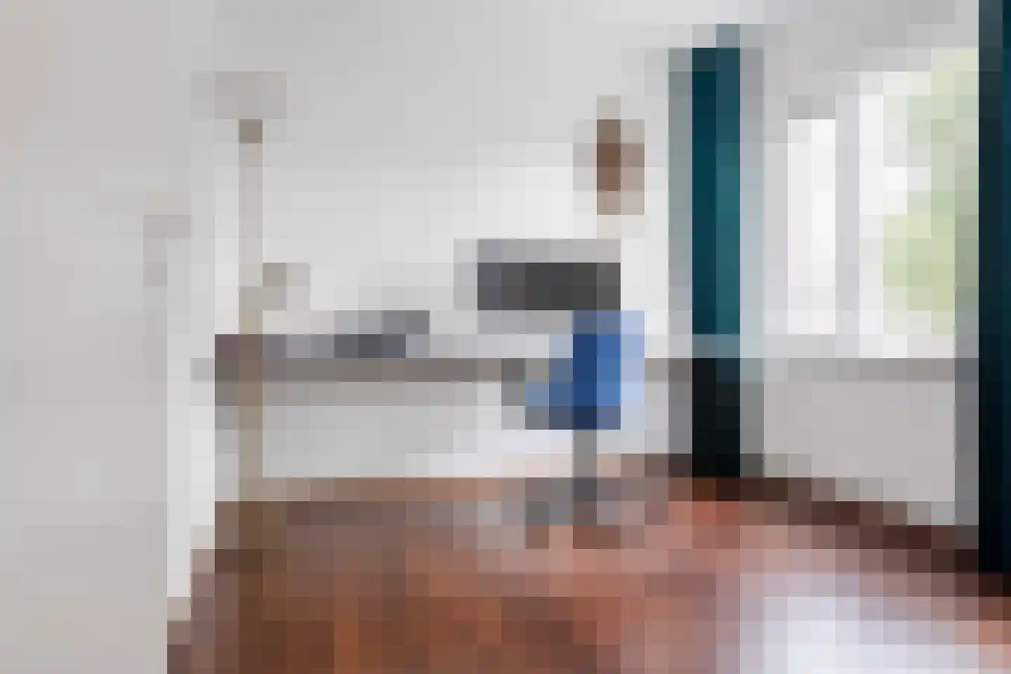 Passerstraat 4 Alkmaar thumbnail 29