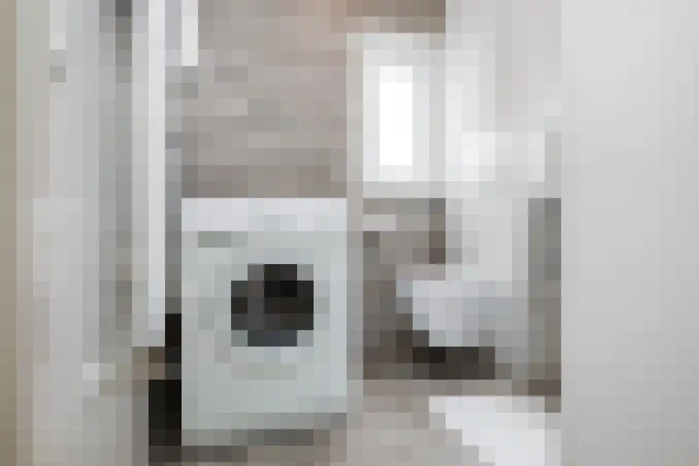 Passerstraat 4 Alkmaar thumbnail 30