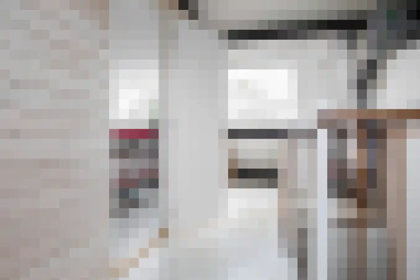 Passerstraat 4 Alkmaar thumbnail 32