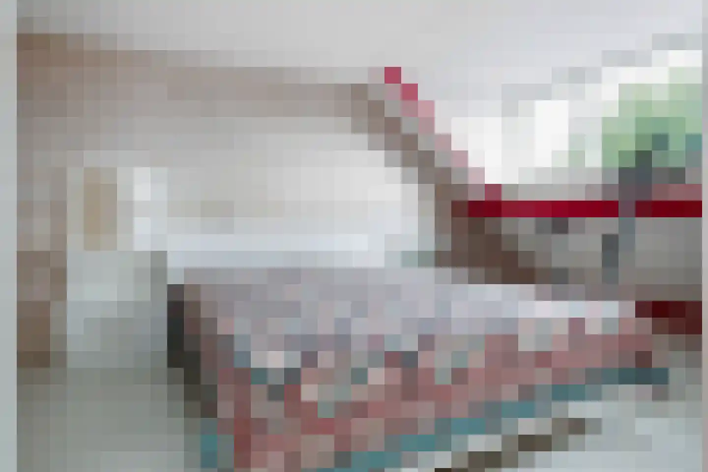Passerstraat 4 Alkmaar thumbnail 33