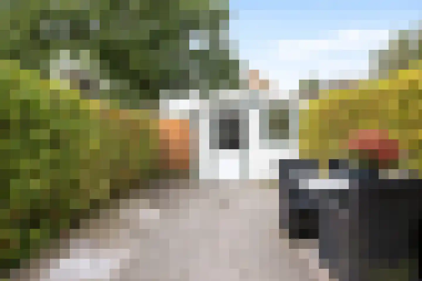 Passerstraat 4 Alkmaar thumbnail 37