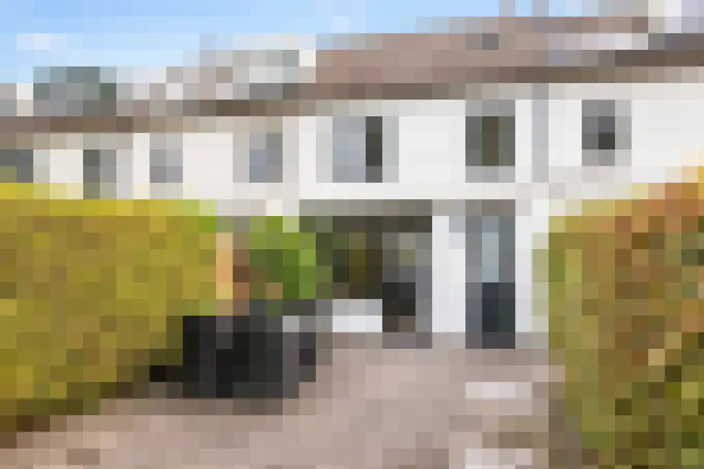 Passerstraat 4 Alkmaar thumbnail 38