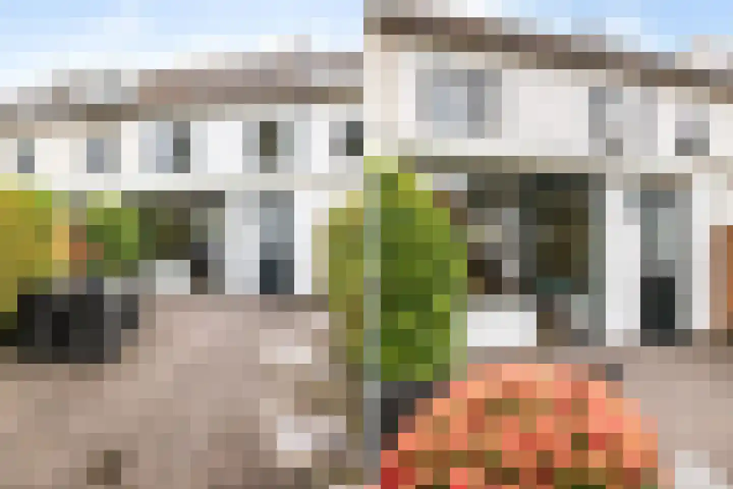 Passerstraat 4 Alkmaar thumbnail 39