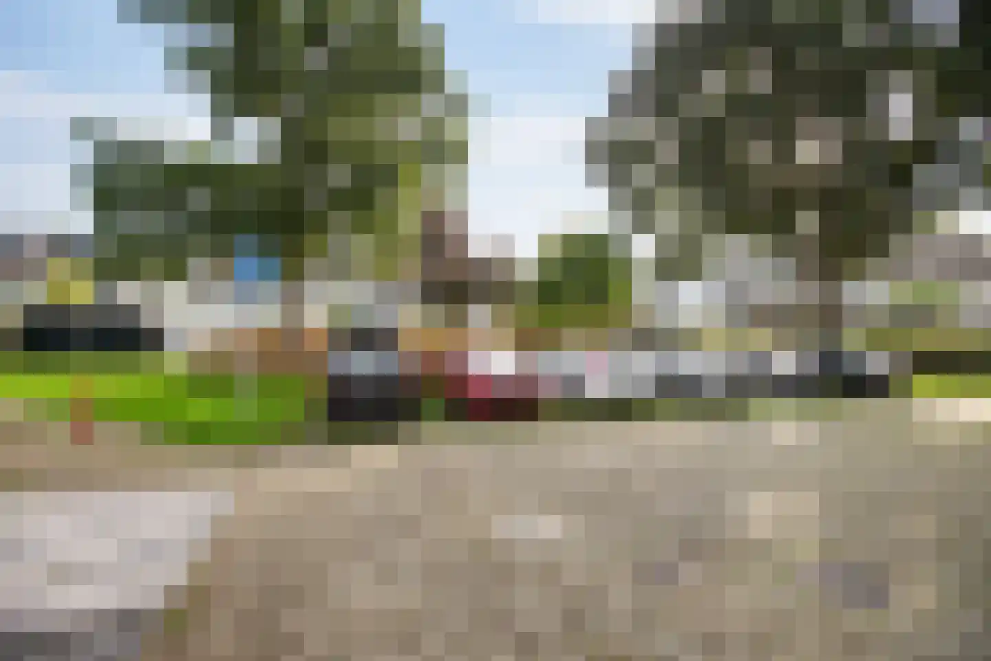 Passerstraat 4 Alkmaar thumbnail 41