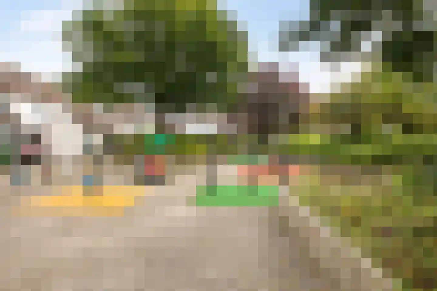 Passerstraat 4 Alkmaar thumbnail 43