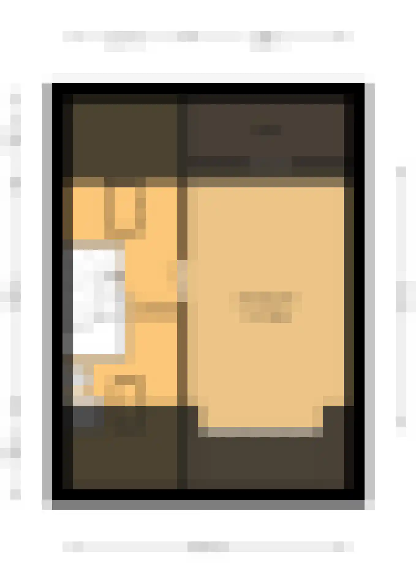 Passerstraat 4 Alkmaar thumbnail 46