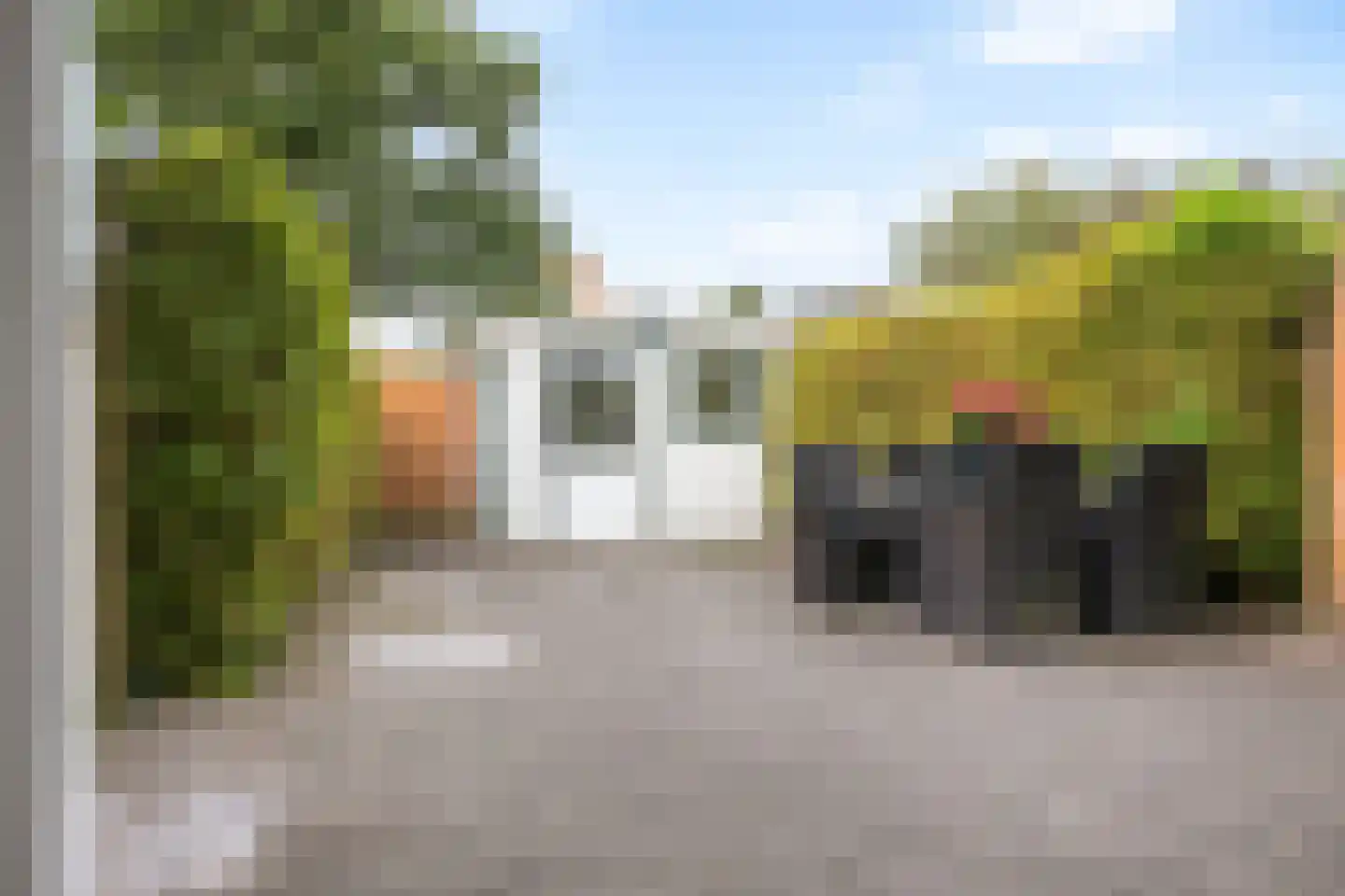 Passerstraat 4 Alkmaar thumbnail 5