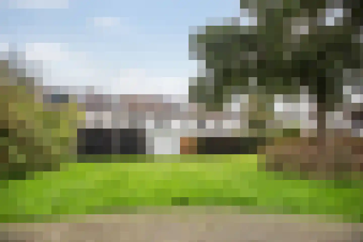 Passerstraat 4 Alkmaar thumbnail 7