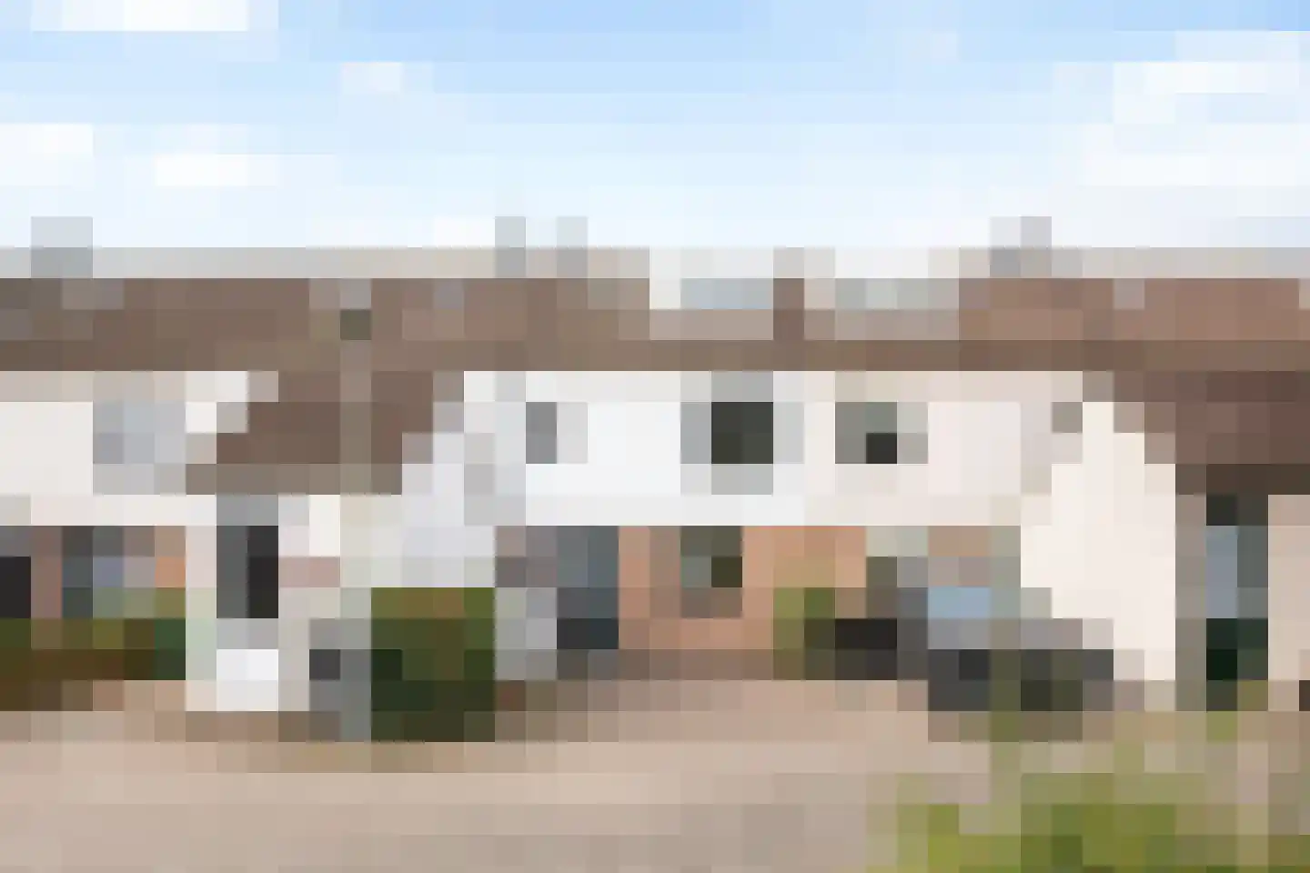 Passerstraat 4 Alkmaar thumbnail 8