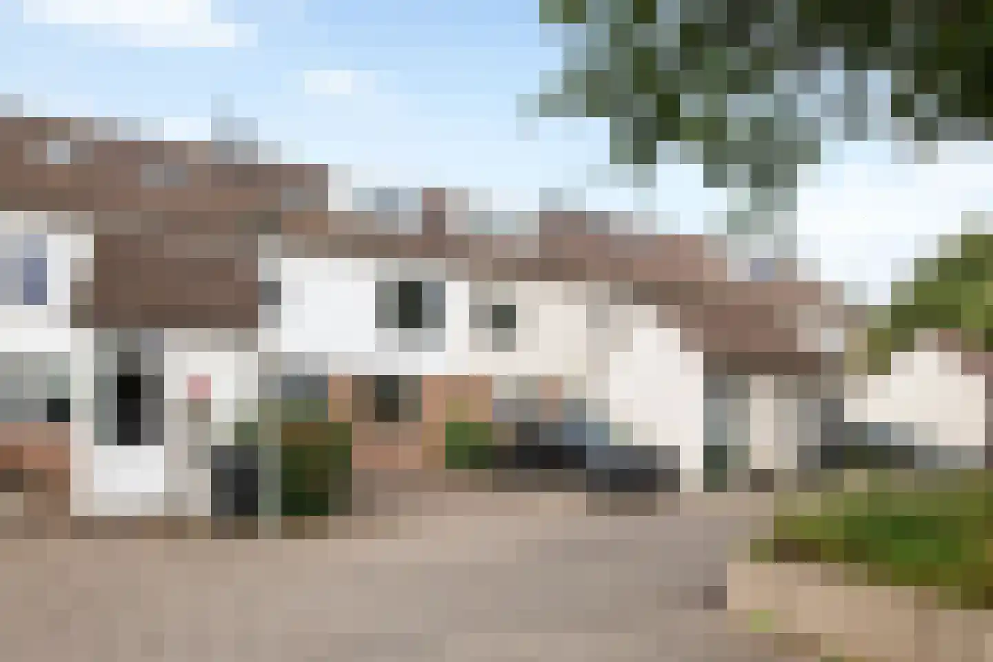 Passerstraat 4 Alkmaar thumbnail 9