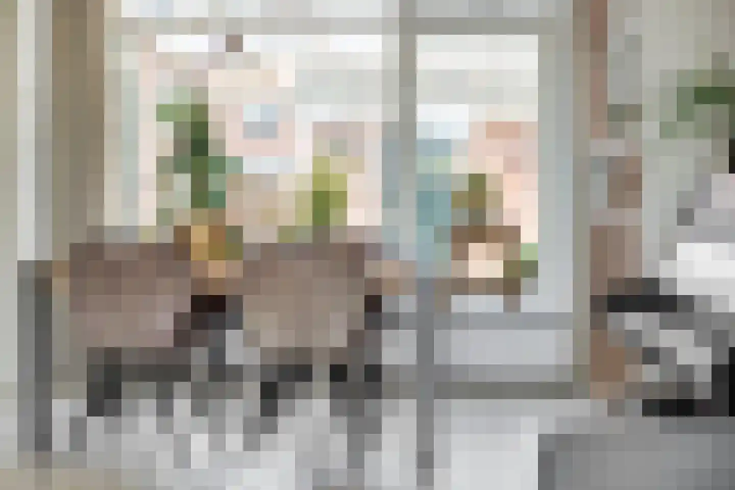 Passestraat 7 Elburg thumbnail 10