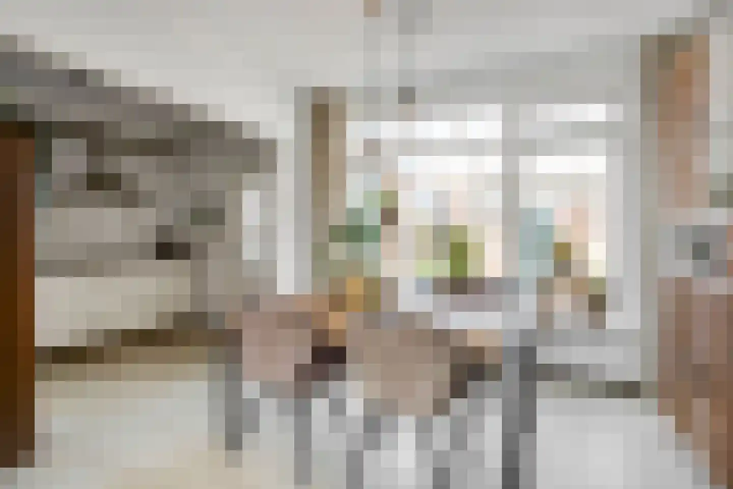 Passestraat 7 Elburg thumbnail 11