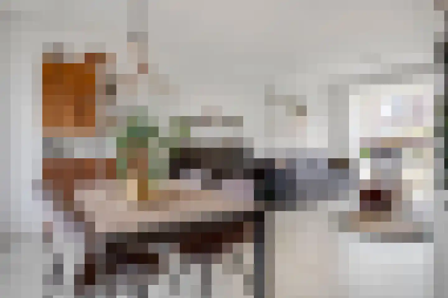 Passestraat 7 Elburg thumbnail 12