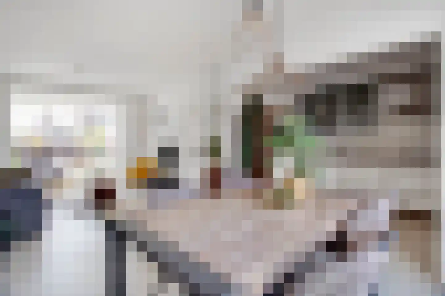 Passestraat 7 Elburg thumbnail 13