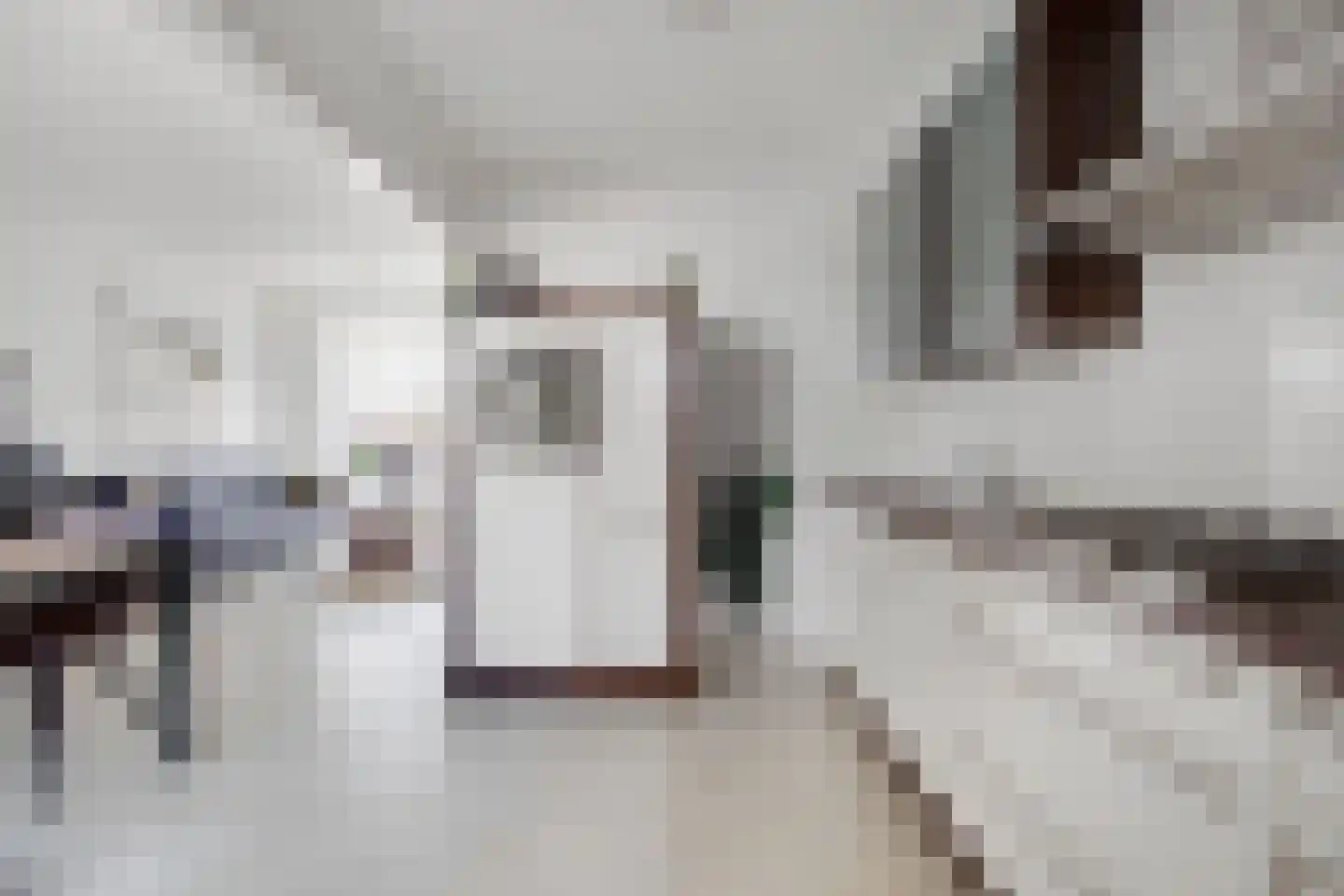 Passestraat 7 Elburg thumbnail 14