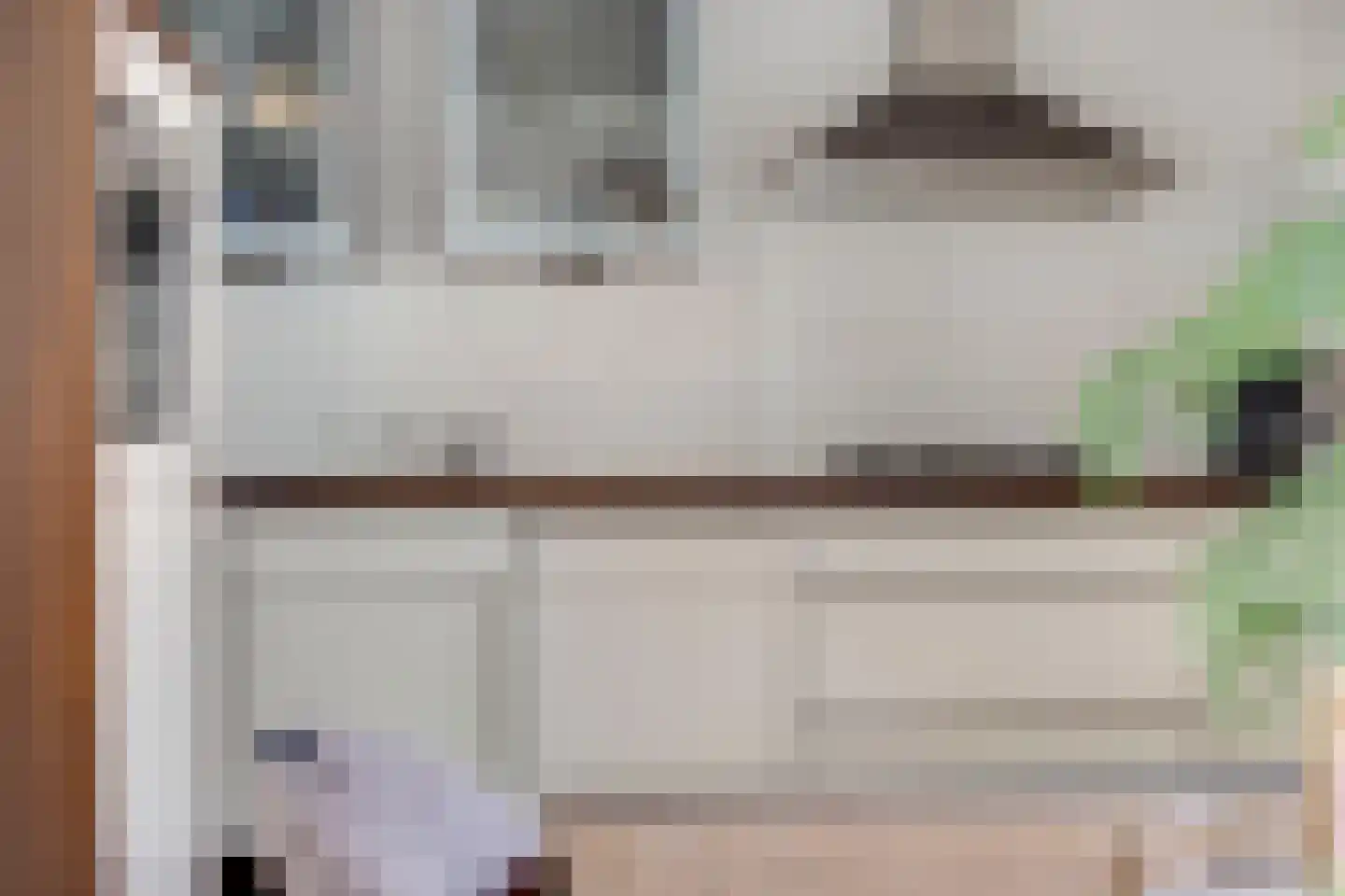Passestraat 7 Elburg thumbnail 15