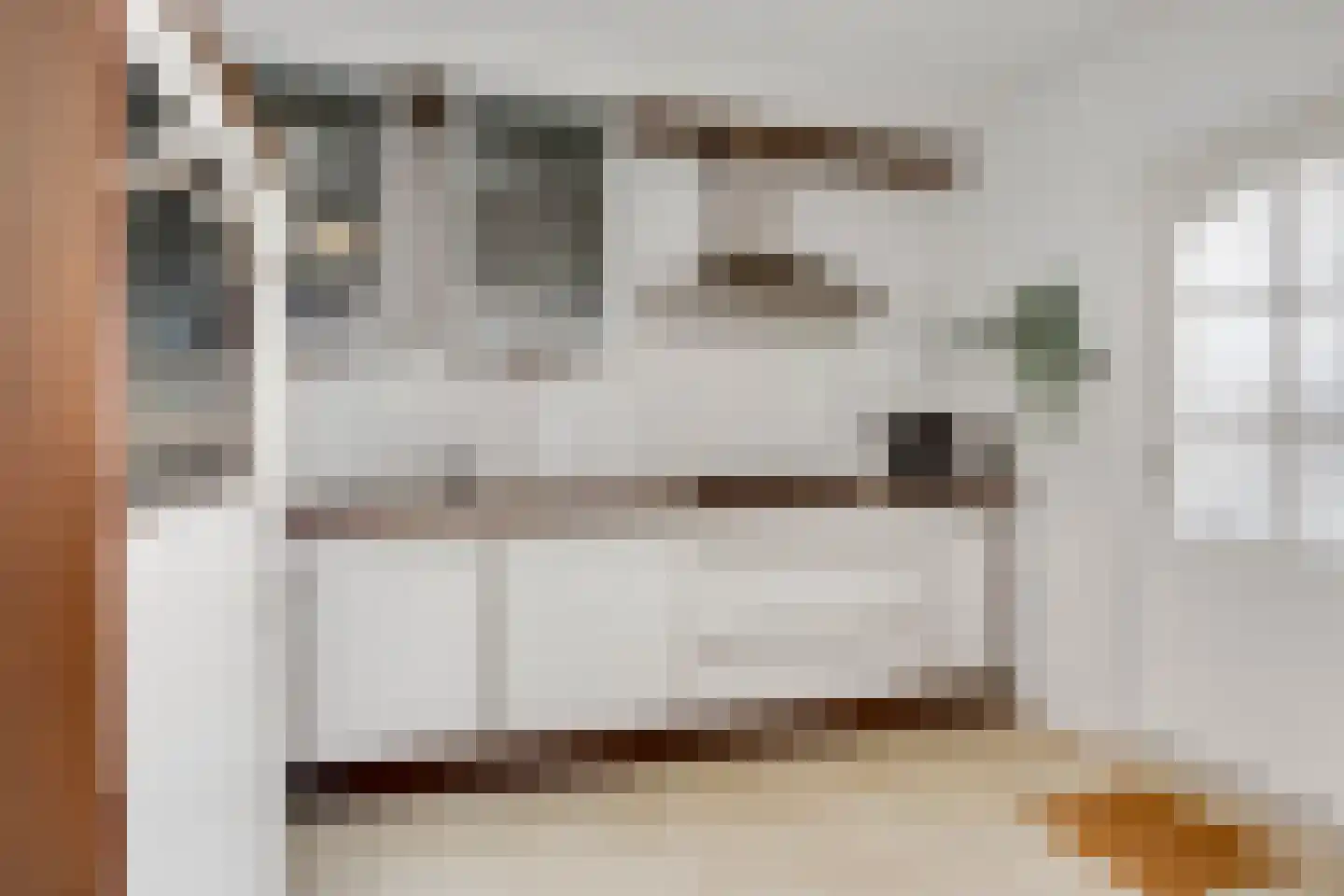 Passestraat 7 Elburg thumbnail 17