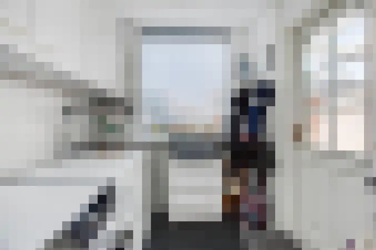 Passestraat 7 Elburg thumbnail 18