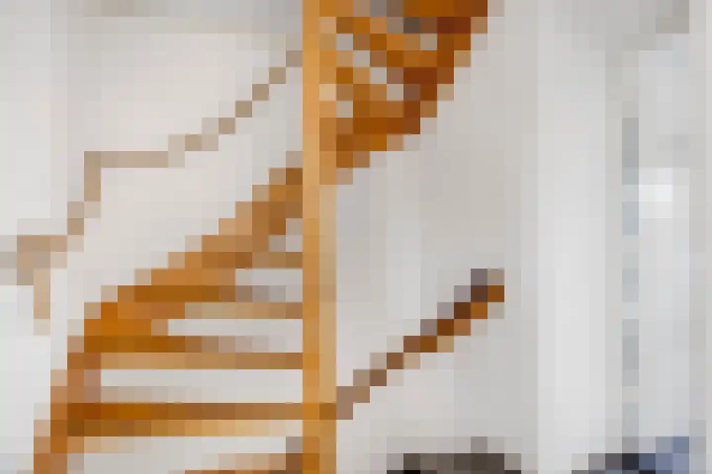 Passestraat 7 Elburg thumbnail 19