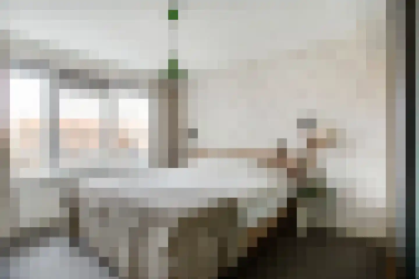 Passestraat 7 Elburg thumbnail 20