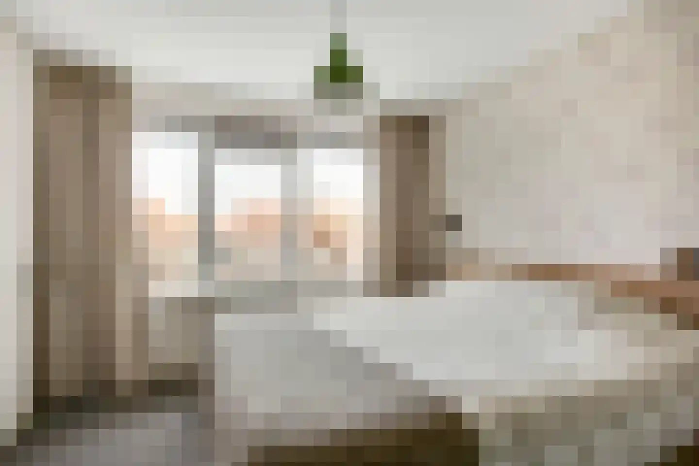Passestraat 7 Elburg thumbnail 21