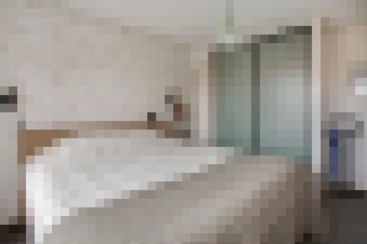 Passestraat 7 Elburg thumbnail 22