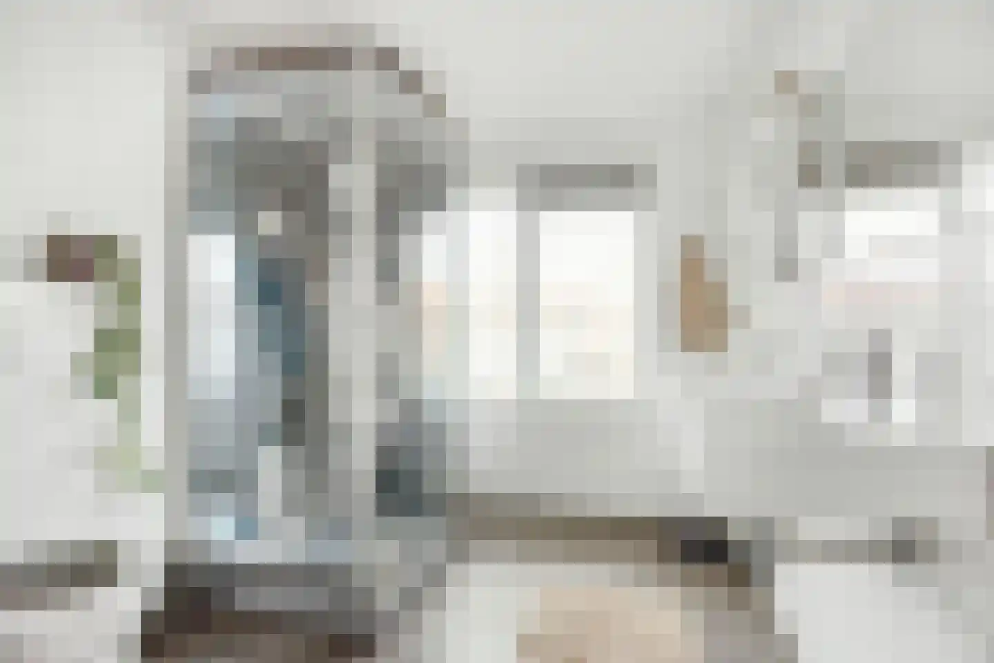 Passestraat 7 Elburg thumbnail 23