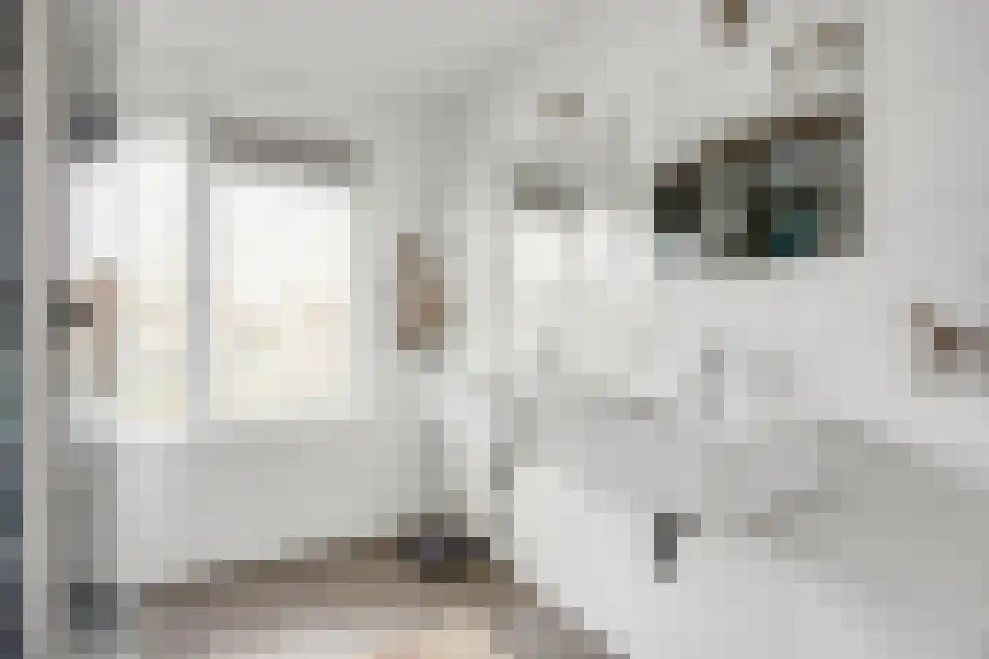 Passestraat 7 Elburg thumbnail 24