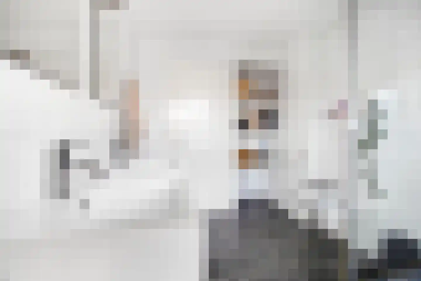 Passestraat 7 Elburg thumbnail 25