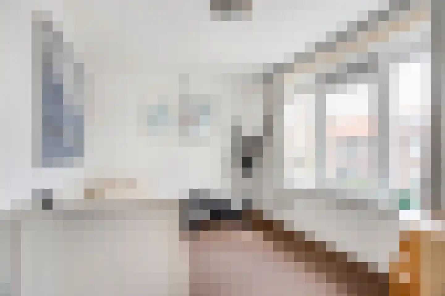 Passestraat 7 Elburg thumbnail 26