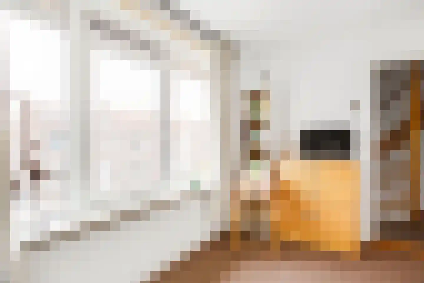 Passestraat 7 Elburg thumbnail 27