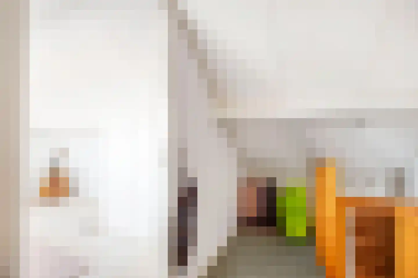 Passestraat 7 Elburg thumbnail 28