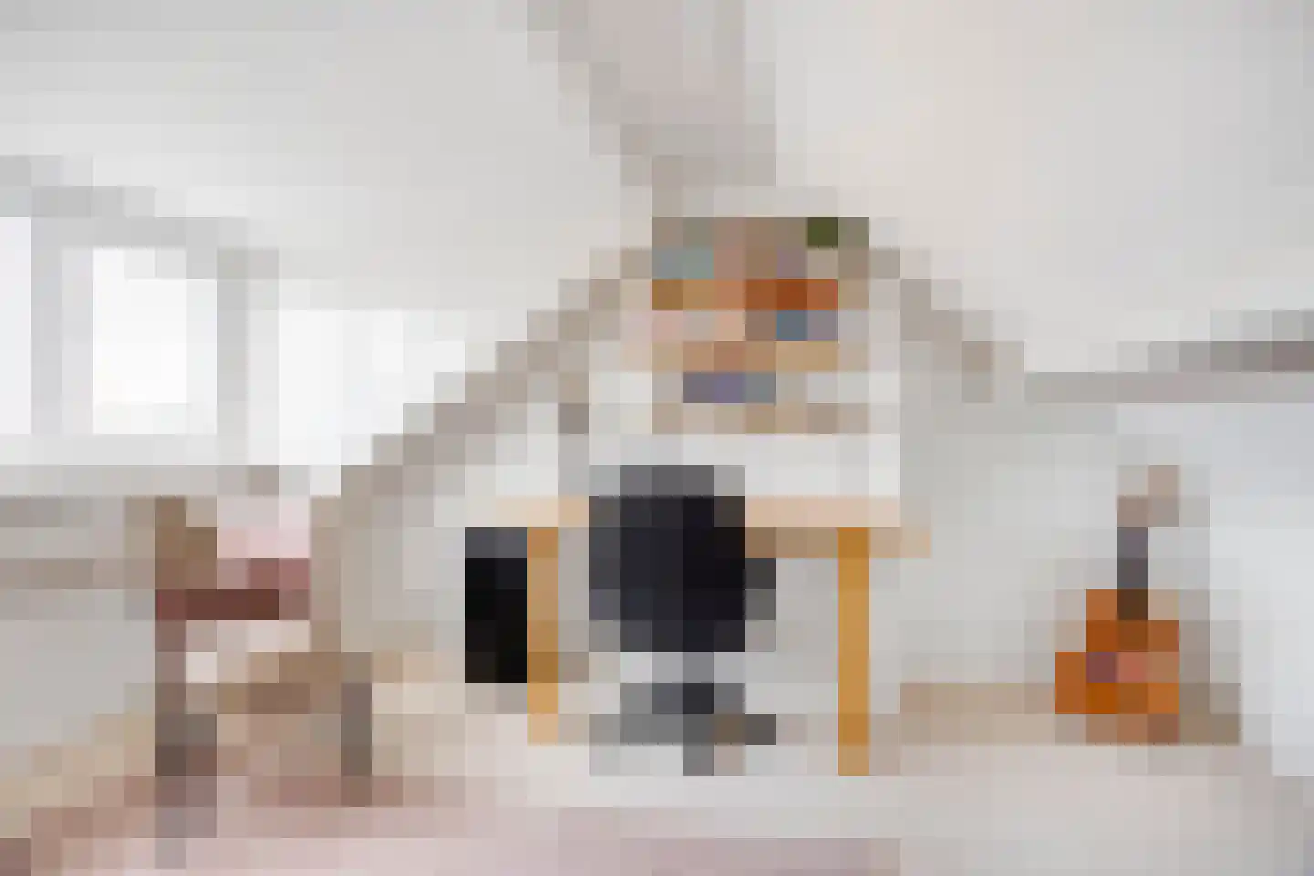 Passestraat 7 Elburg thumbnail 29