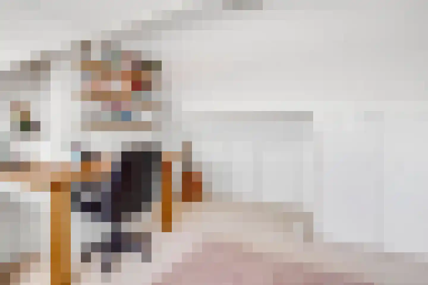 Passestraat 7 Elburg thumbnail 30