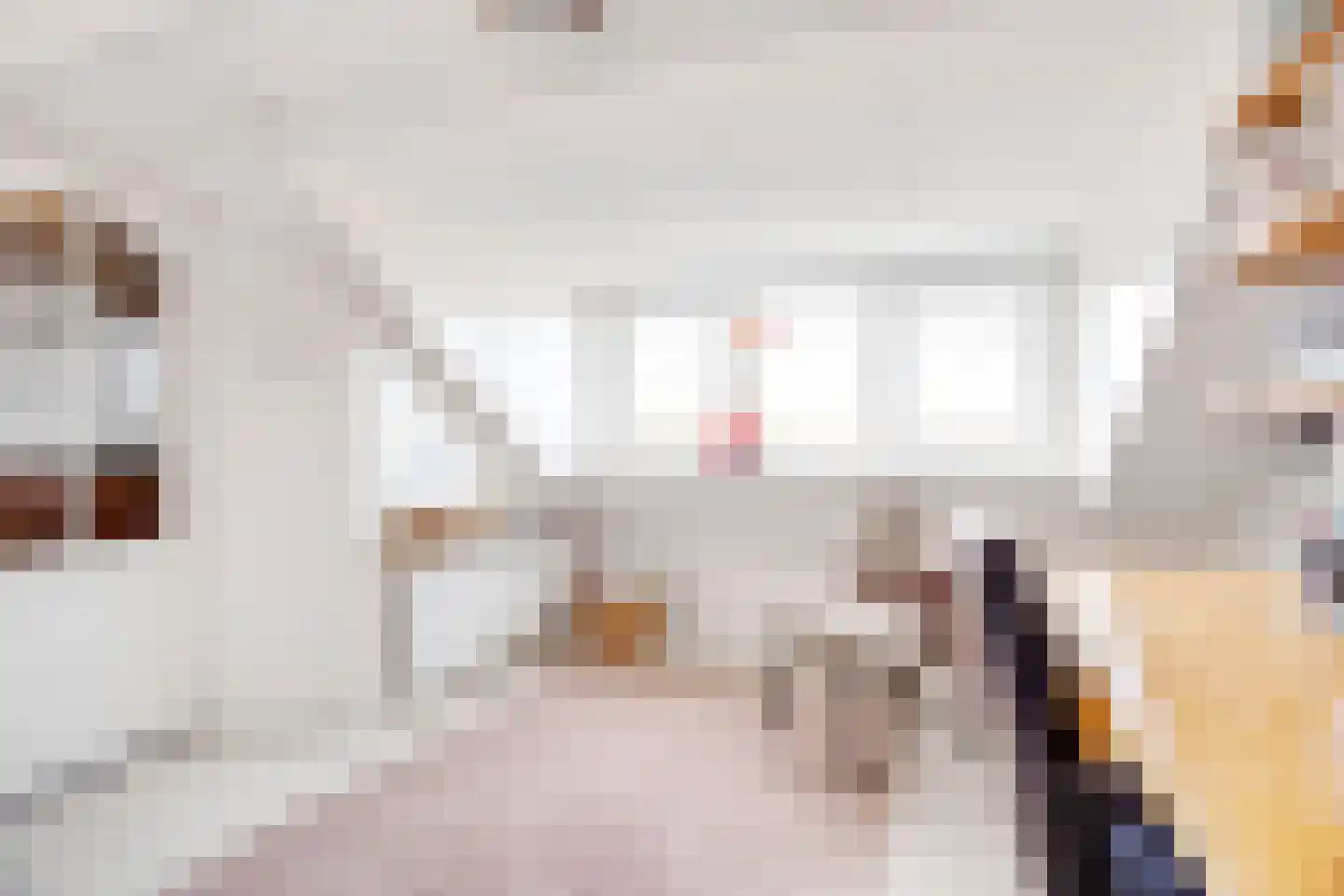 Passestraat 7 Elburg thumbnail 31