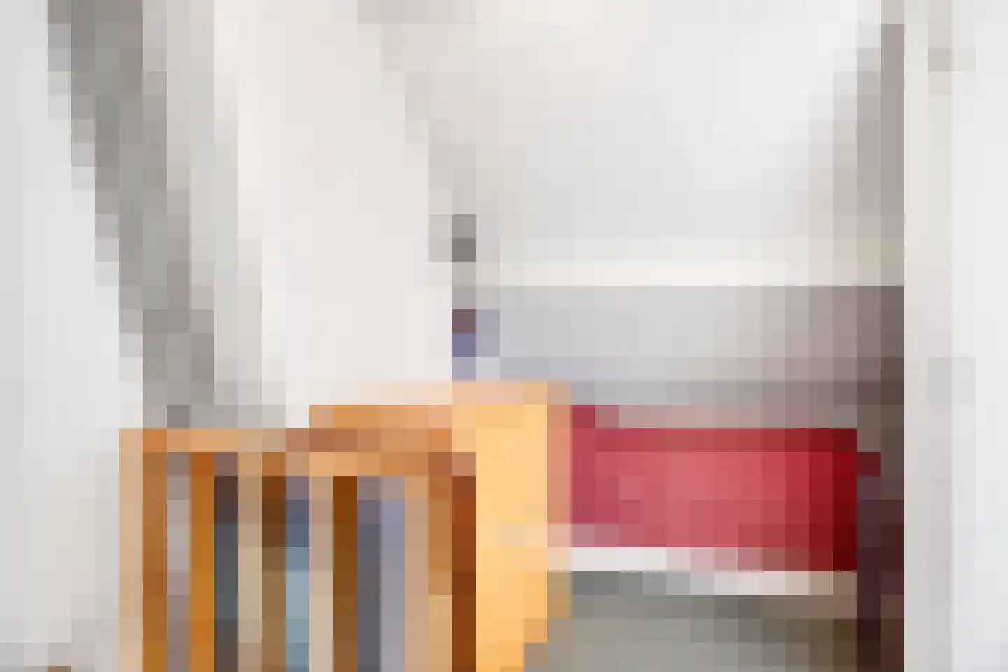 Passestraat 7 Elburg thumbnail 32