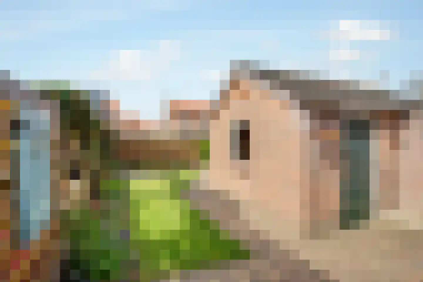 Passestraat 7 Elburg thumbnail 33