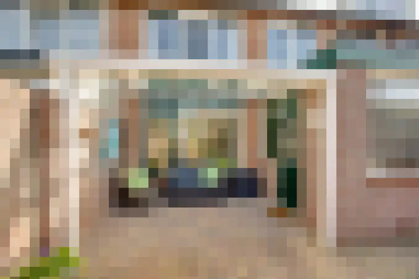 Passestraat 7 Elburg thumbnail 34
