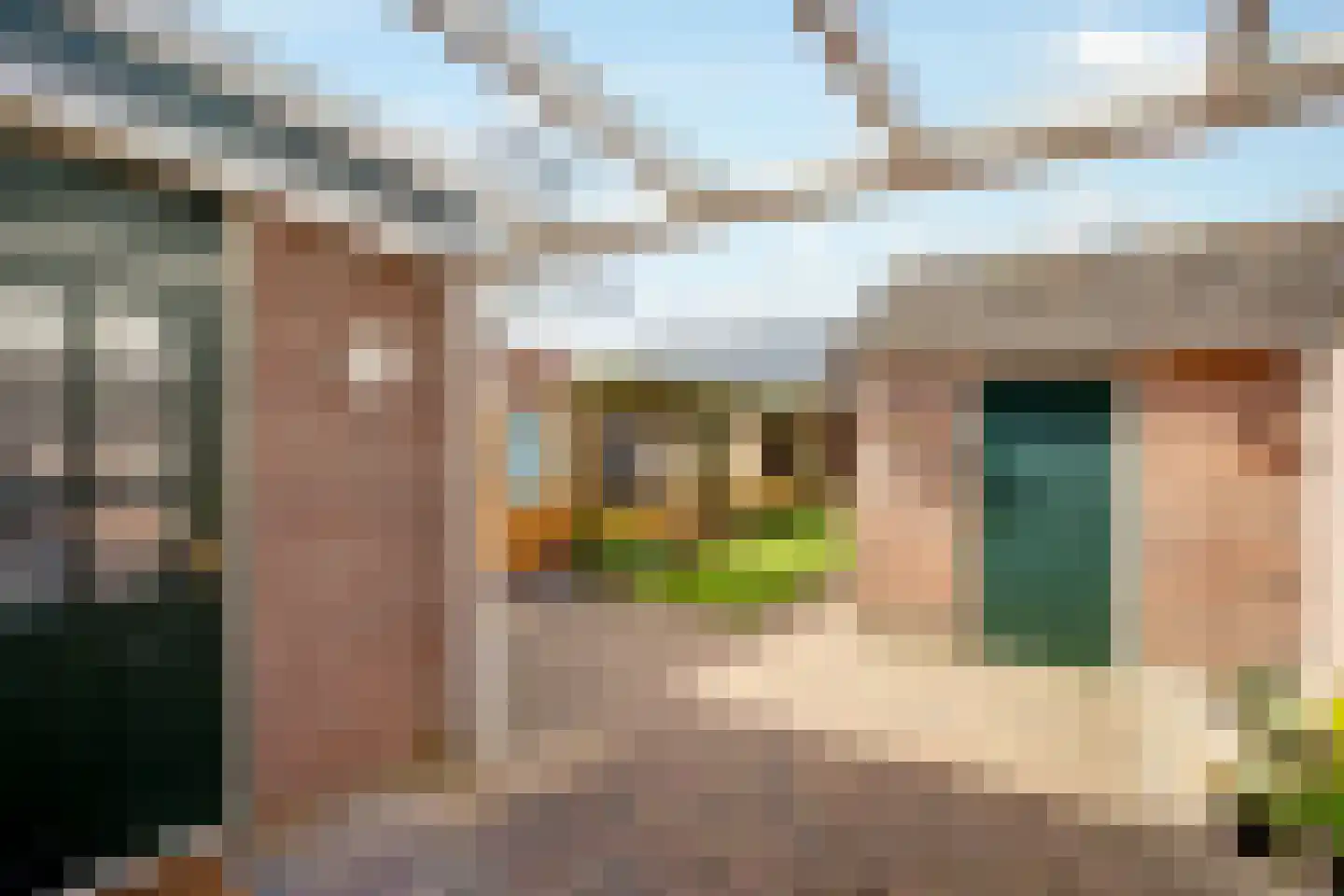 Passestraat 7 Elburg thumbnail 35