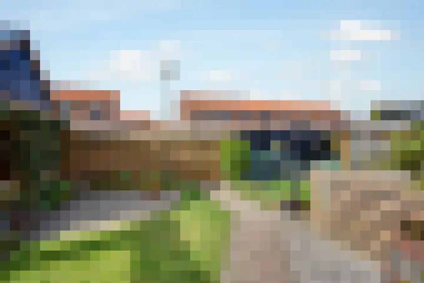 Passestraat 7 Elburg thumbnail 36