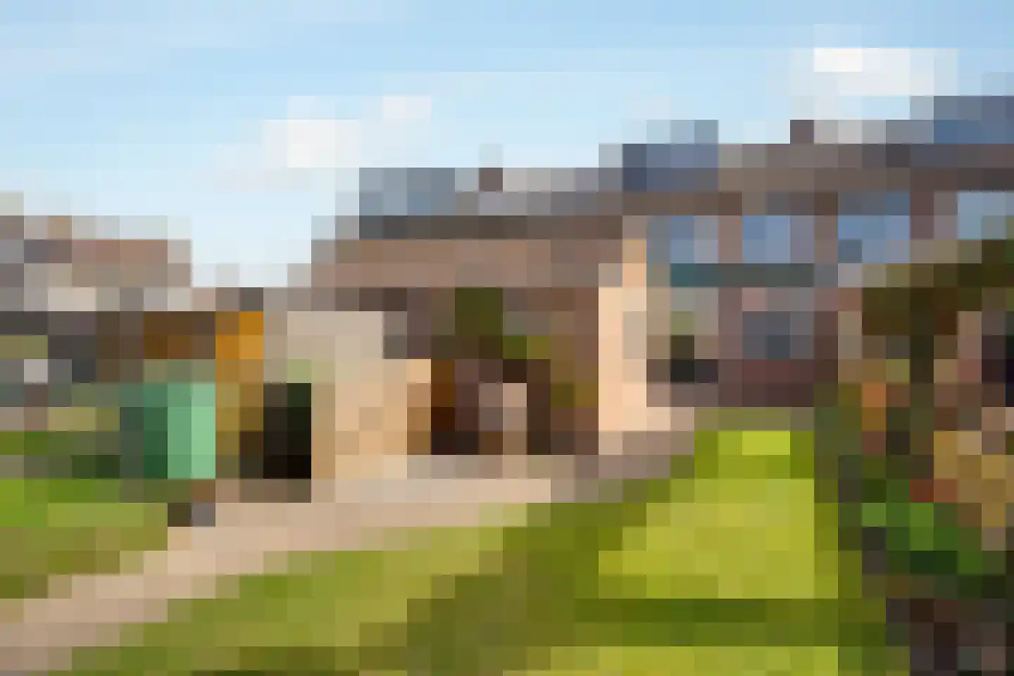 Passestraat 7 Elburg thumbnail 37