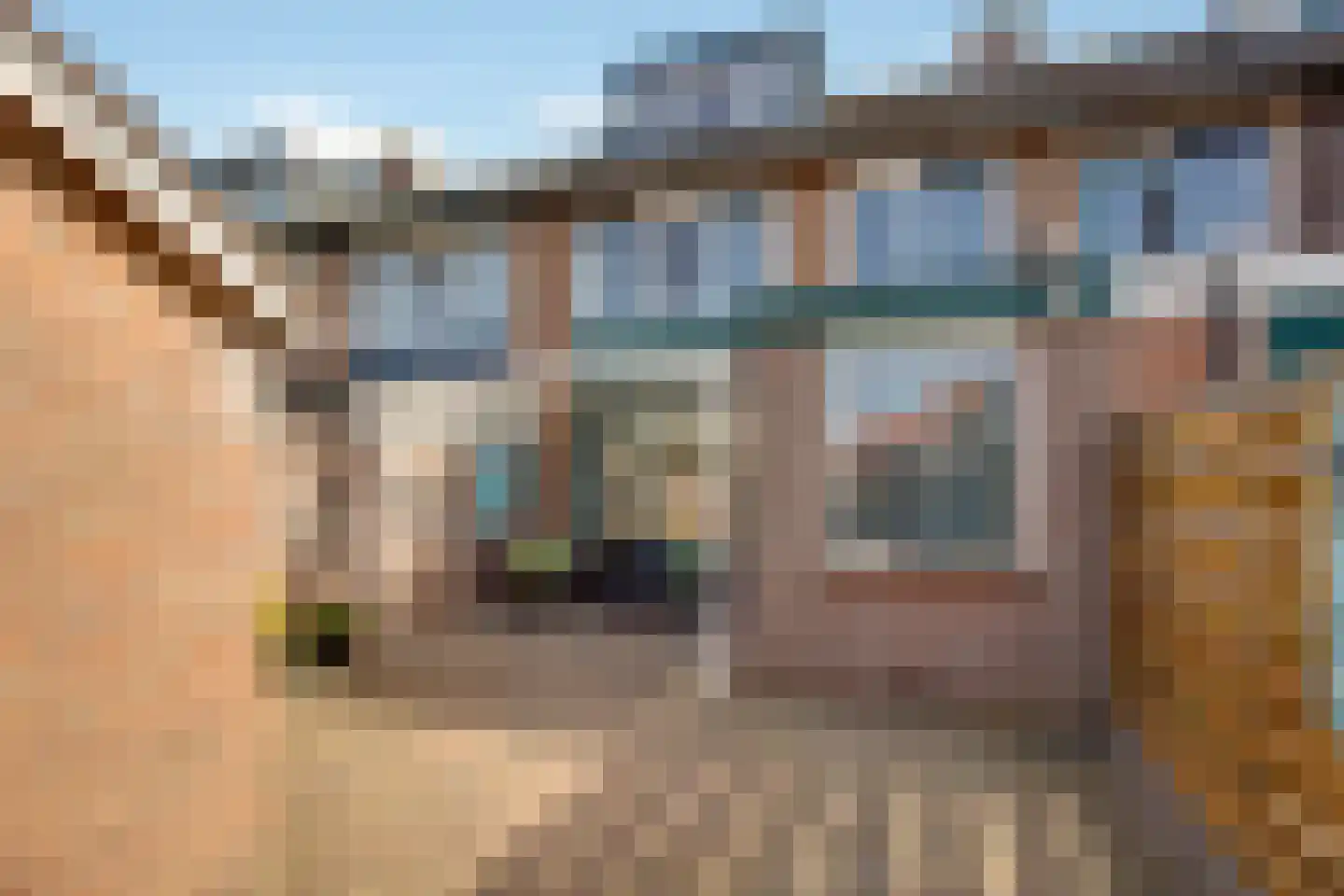 Passestraat 7 Elburg thumbnail 38